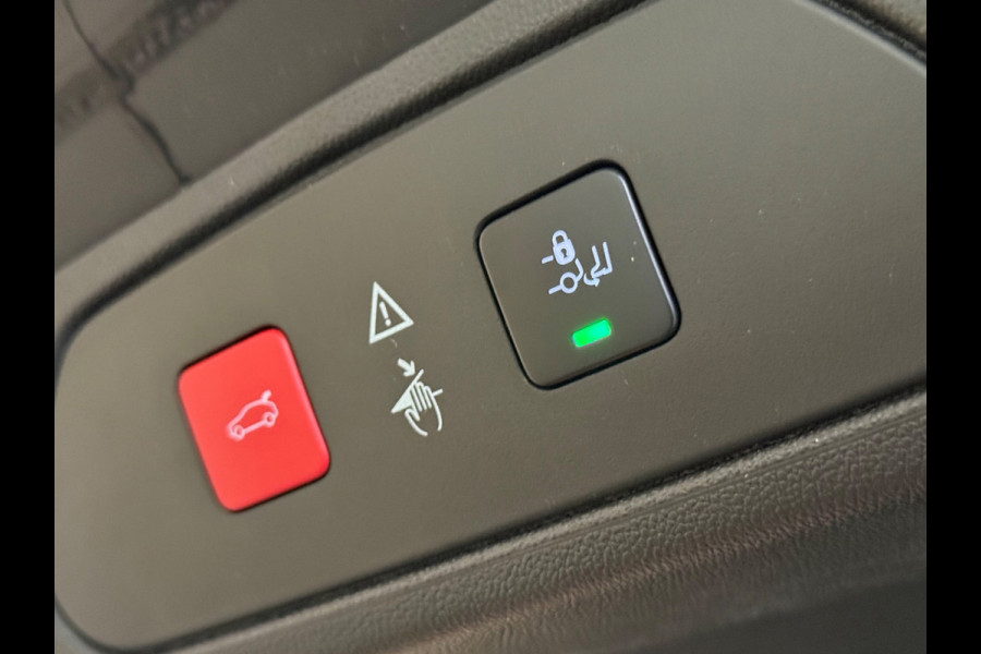 Opel Grandland X 1.2 Turbo Innovation | Camera | Led | Stoelverwarming | Carplay | Audio installatie premium