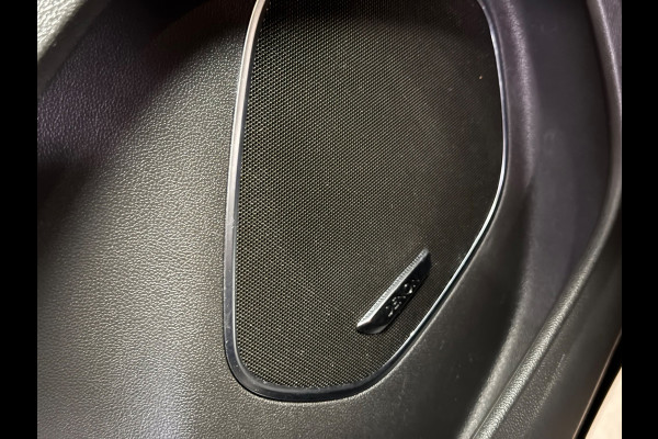 Opel Grandland X 1.2 Turbo Innovation | Camera | Led | Stoelverwarming | Carplay | Audio installatie premium