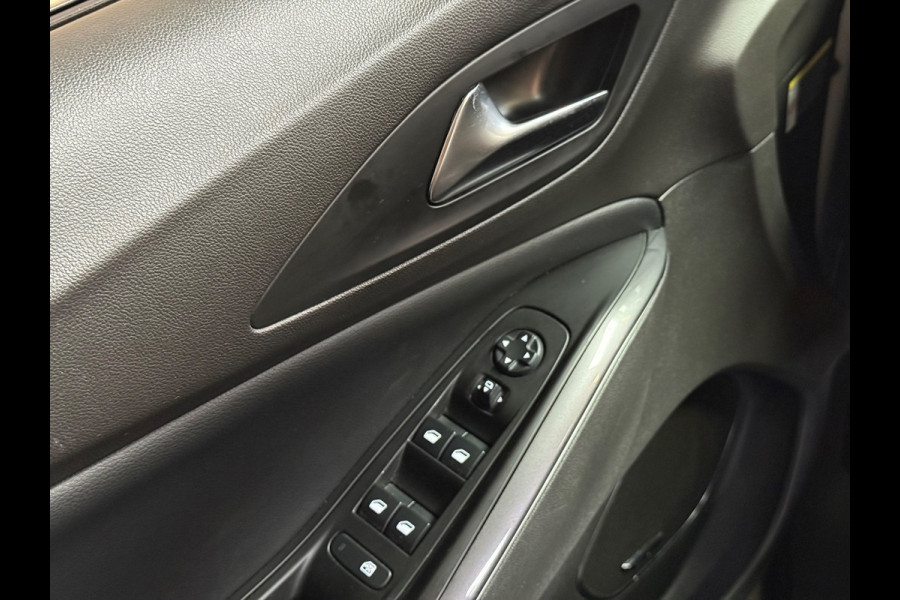 Opel Grandland X 1.2 Turbo Innovation | Camera | Led | Stoelverwarming | Carplay | Audio installatie premium