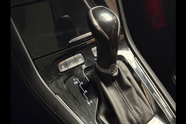Opel Grandland X 1.2 Turbo Innovation | Camera | Led | Stoelverwarming | Carplay | Audio installatie premium