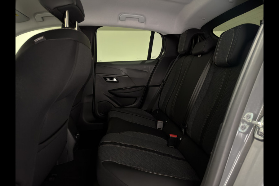 Peugeot e-208 EV Allure 50 kWh | LED voor & achter | SOH 99,8 %