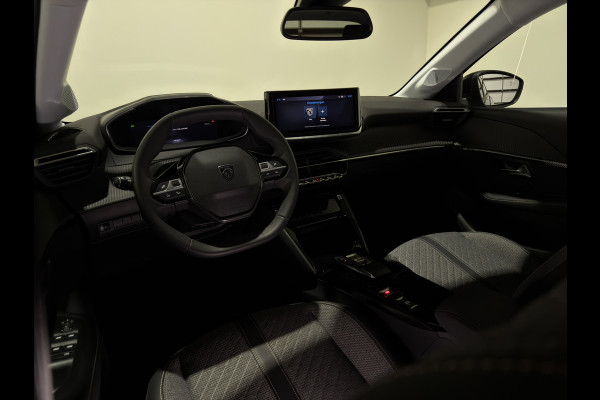 Peugeot e-208 EV Allure 50 kWh | LED voor & achter | SOH 99,8 %