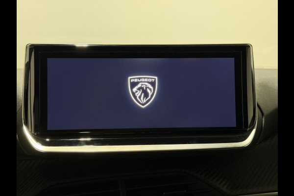 Peugeot e-208 EV Allure 50 kWh | LED voor & achter | SOH 99,8 %