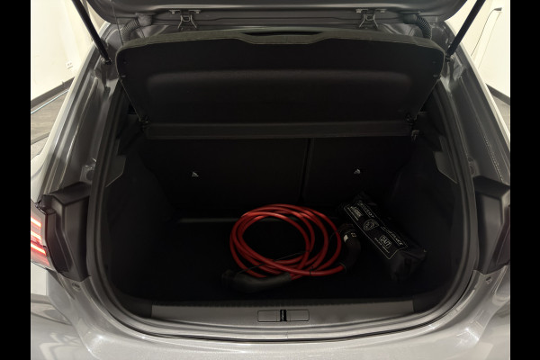 Peugeot e-208 EV Allure 50 kWh | LED voor & achter | SOH 99,8 %