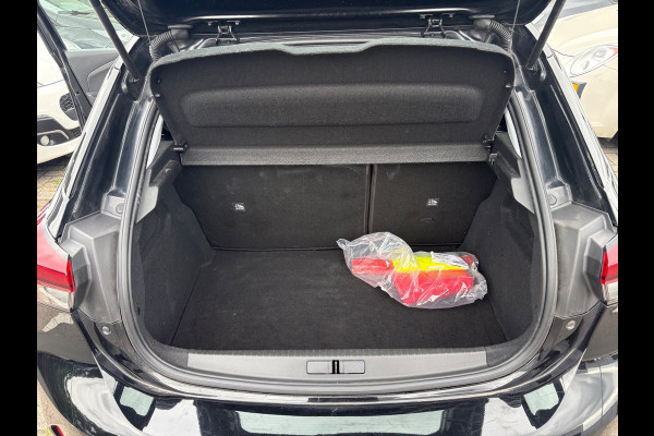 Opel Corsa 1.2 Edition CRUISE/DAB/CARPLAY/PARKEERSENSOREN