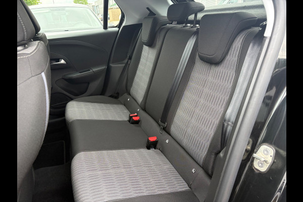 Opel Corsa 1.2 Edition CRUISE/DAB/CARPLAY/PARKEERSENSOREN