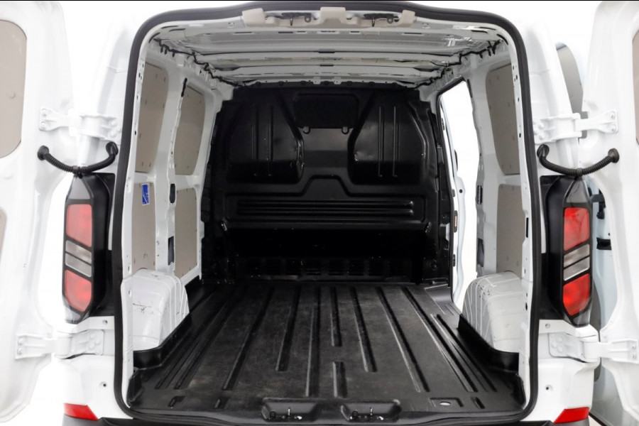 Ford Transit Custom 280 2.0 TDCI 136pk L1H1 Trend LED/Camera/Carplay 12-2023