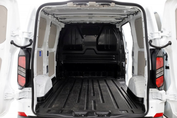 Ford Transit Custom 280 2.0 TDCI 136pk L1H1 Trend LED/Camera/Carplay 12-2023