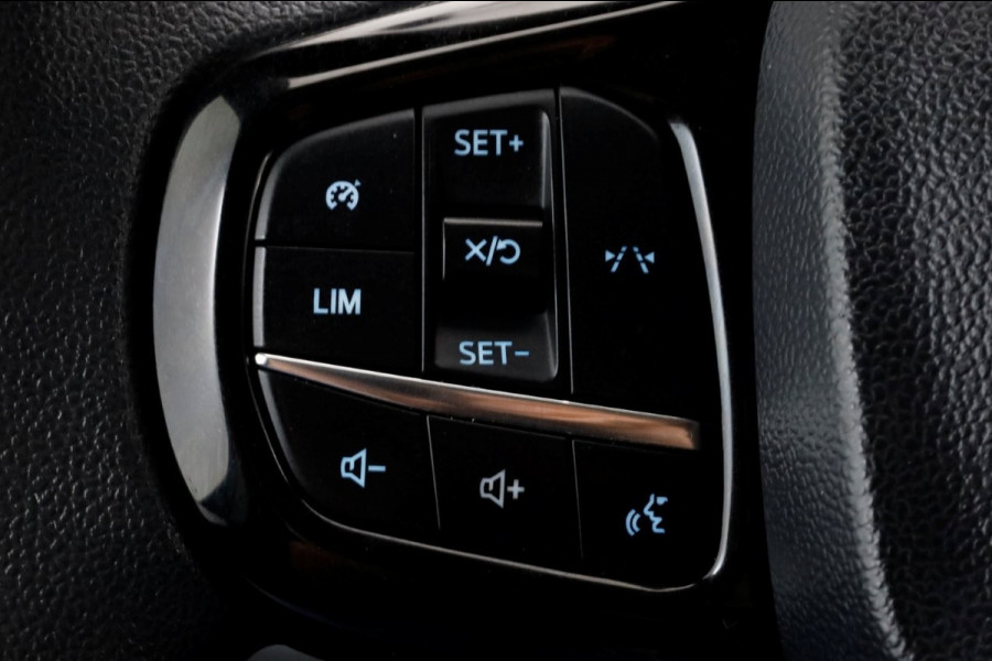 Ford Transit Custom 280 2.0 TDCI 136pk L1H1 Trend LED/Camera/Carplay 12-2023
