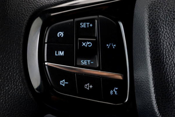 Ford Transit Custom 280 2.0 TDCI 136pk L1H1 Trend LED/Camera/Carplay 12-2023