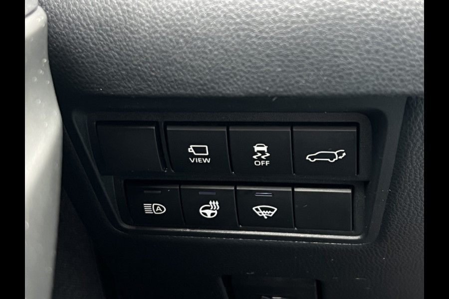Toyota Yaris Cross 1.5 Hybrid Executive | Navi | 360 Camera | Carplay | Dodehoek | Winter Pack