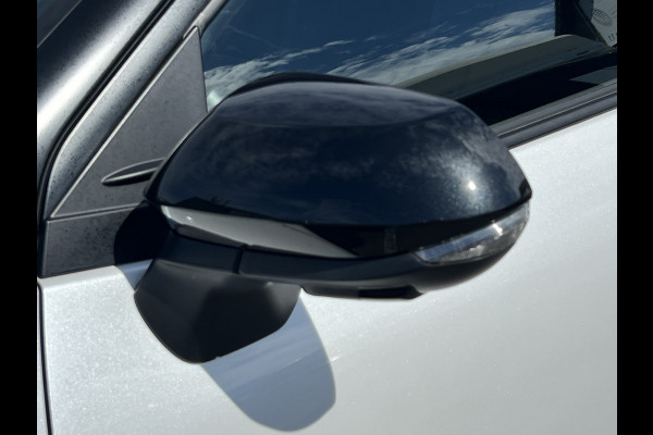 Toyota Yaris Cross 1.5 Hybrid Executive | Navi | 360 Camera | Carplay | Dodehoek | Winter Pack