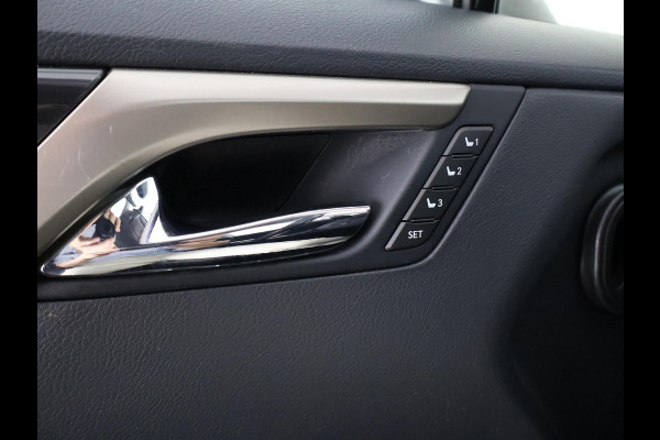 Lexus RX 450h 4WD Luxury Line | Navigatie | Stoelventilatie & Verwarming | Leder | Kofferbak automatisch |