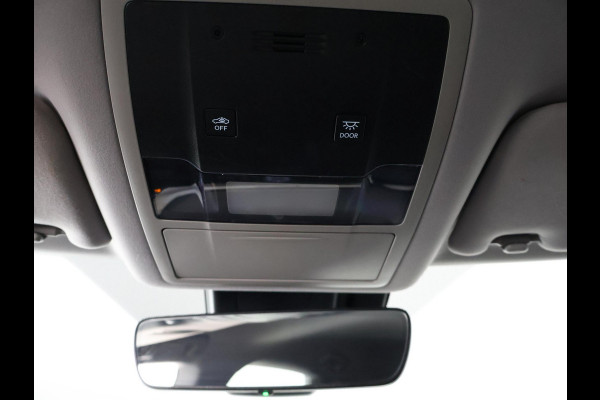Lexus RX 450h 4WD Luxury Line | Navigatie | Stoelventilatie & Verwarming | Leder | Kofferbak automatisch |