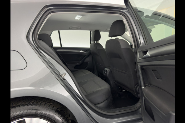 Volkswagen e-Golf E-DITION (INCL-BTW) *ADAPTIVE-CRUISE | FULL-LED | NAVI-FULLMAP | ECC | CCS-FASTLOADER | PDC | 16''ALU*