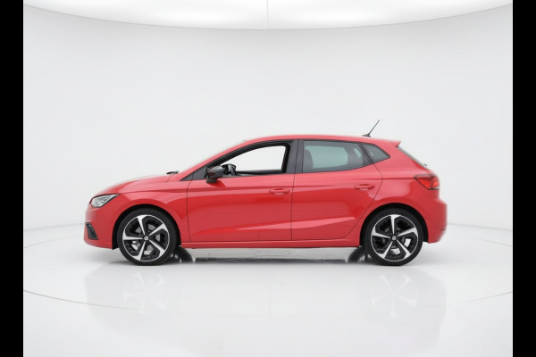 Seat Ibiza TSI 116PK DSG FR-SPORT CAMERA/ACC/CARPLAY 1E EIG