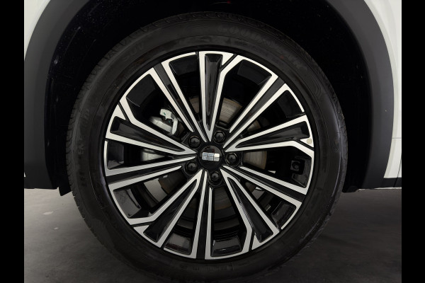GEELY Starray EM-i 1.5 Max+ | Launch Edition
