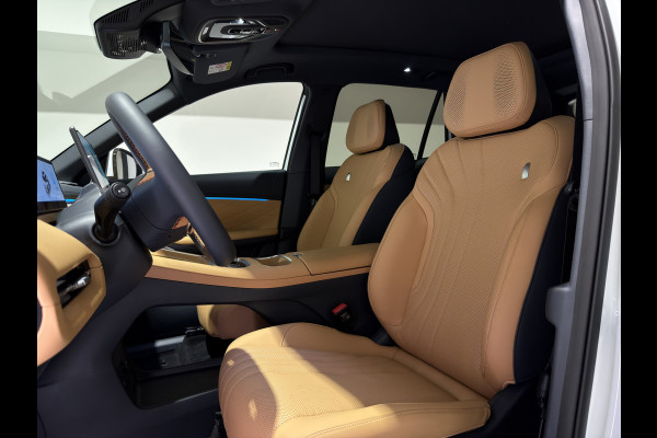 GEELY Starray EM-i 1.5 Max+ | Launch Edition