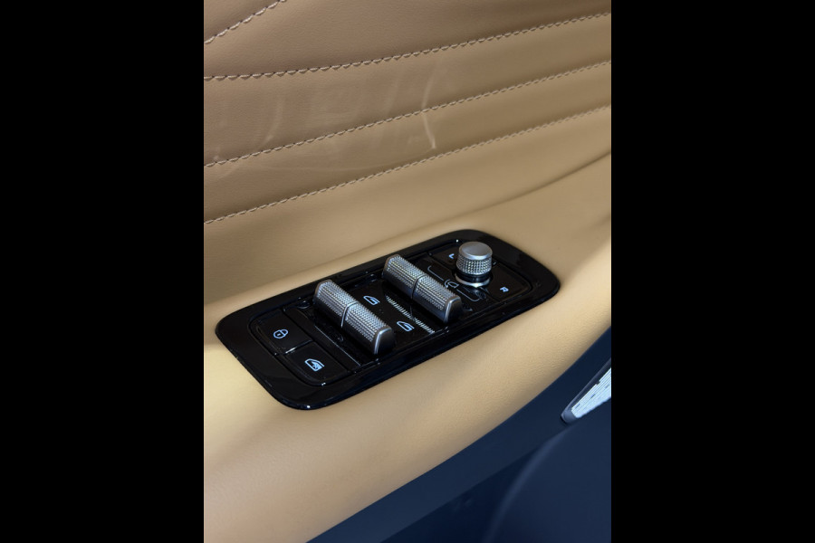 GEELY Starray EM-i 1.5 Max+ | Launch Edition