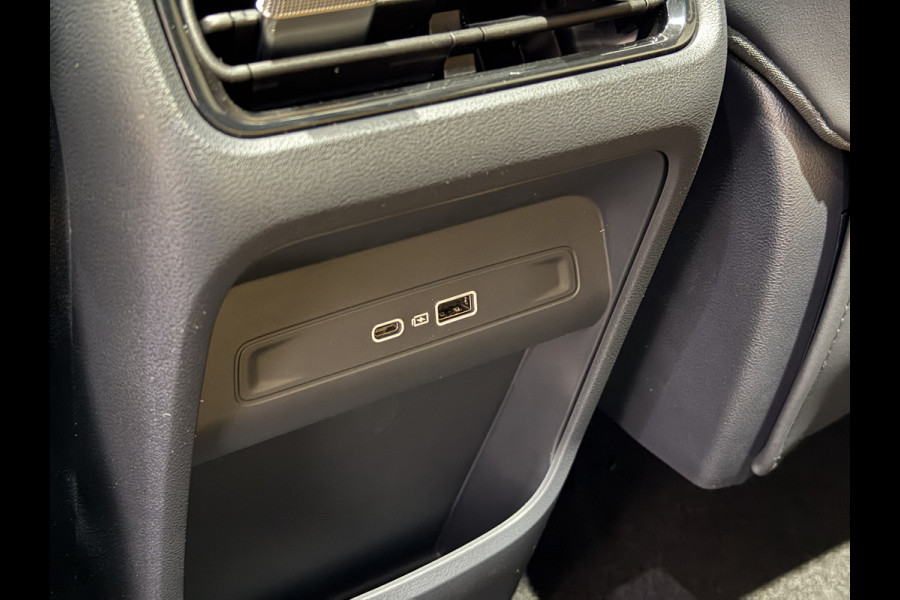 GEELY Starray EM-i 1.5 Max+ | Launch Edition