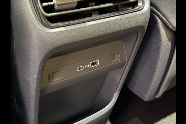 GEELY Starray EM-i 1.5 Max+ | Launch Edition