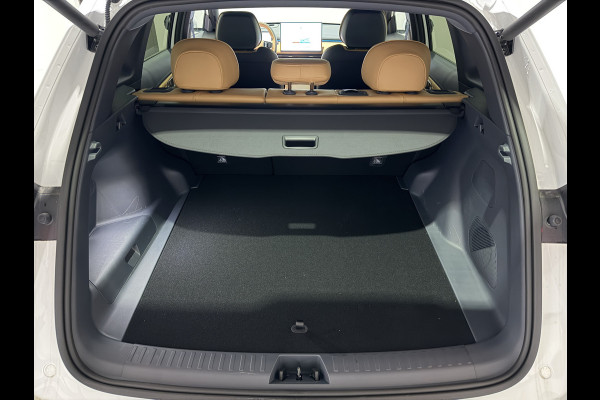 GEELY Starray EM-i 1.5 Max+ | Launch Edition