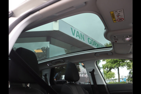 Peugeot 308 SW 1.2 PureTech Blue Lease Executive Navi / Climate / Pano / Pdc / Elekramen / Distributie recent vervangen / Onderhoud reeds uitgevoerd /