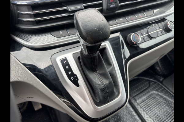Maxus eDeliver 9 L2H2 72kWh 280km Stad WLTP Snelladen LED Carplay Cruise control Camera Airco Parkeersensoren v+a