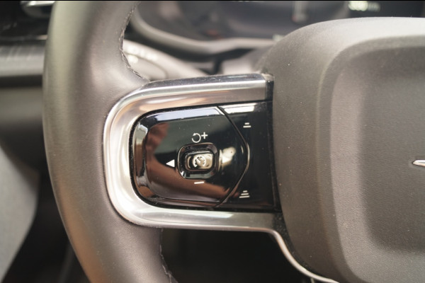 Polestar 2 Long Range Dual Motor 78kWh Launch Edition -SOH92%-PANO-TREKHAAK