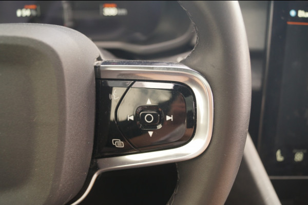 Polestar 2 Long Range Dual Motor 78kWh Launch Edition -SOH92%-PANO-TREKHAAK