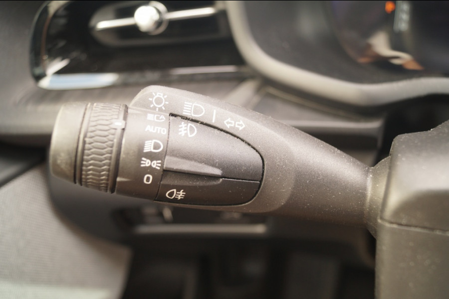 Polestar 2 Long Range Dual Motor 78kWh Launch Edition -SOH92%-PANO-TREKHAAK