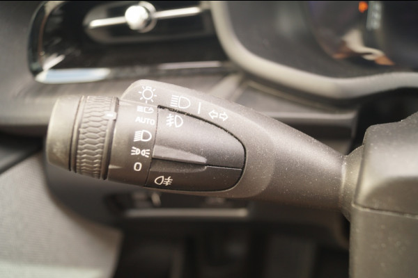 Polestar 2 Long Range Dual Motor 78kWh Launch Edition -SOH92%-PANO-TREKHAAK
