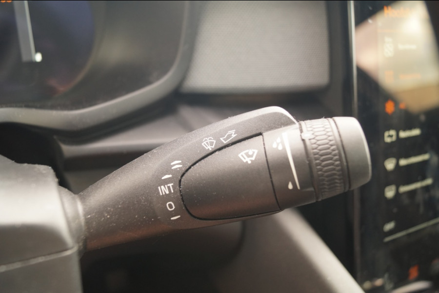 Polestar 2 Long Range Dual Motor 78kWh Launch Edition -SOH92%-PANO-TREKHAAK