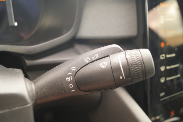 Polestar 2 Long Range Dual Motor 78kWh Launch Edition -SOH92%-PANO-TREKHAAK