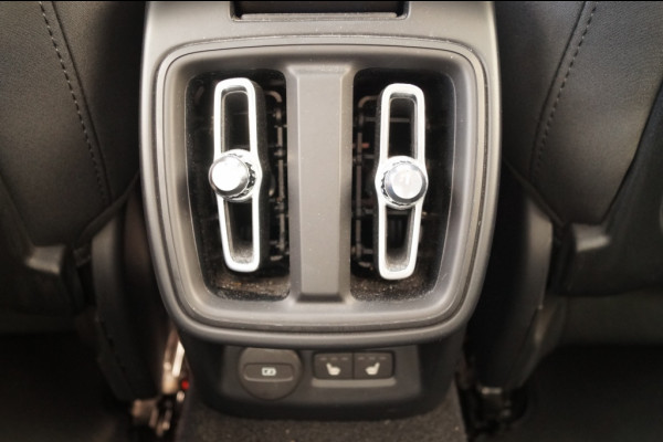 Polestar 2 Long Range Dual Motor 78kWh Launch Edition -SOH92%-PANO-TREKHAAK