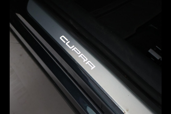 CUPRA Formentor 1.4 e-Hybrid 245 PK + SPORTUITLAAT | 19 INCH SFEERVERL. | CAMERA | STOELVERW. | STUURVERW. | VIRTUAL