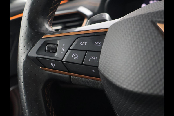 CUPRA Formentor 1.4 e-Hybrid 245 PK + SPORTUITLAAT | 19 INCH SFEERVERL. | CAMERA | STOELVERW. | STUURVERW. | VIRTUAL