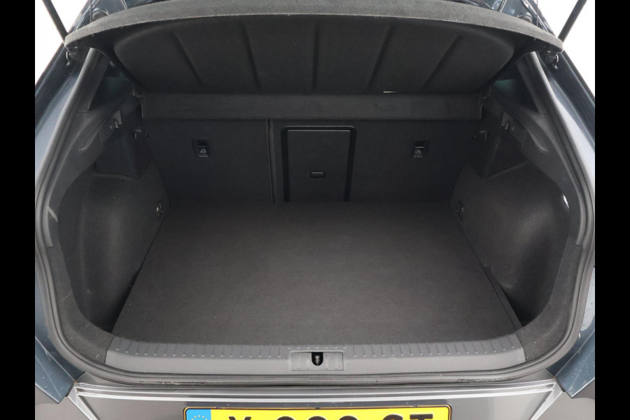 CUPRA Formentor 1.4 e-Hybrid 245 PK + SPORTUITLAAT | 19 INCH SFEERVERL. | CAMERA | STOELVERW. | STUURVERW. | VIRTUAL