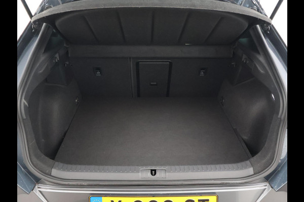 CUPRA Formentor 1.4 e-Hybrid 245 PK + SPORTUITLAAT | 19 INCH SFEERVERL. | CAMERA | STOELVERW. | STUURVERW. | VIRTUAL