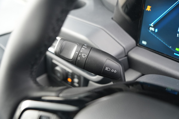 Ford E-Transit Custom 320 L1H1 Limited 71 kWh 218pk - 2x Schuifdeur - Trekhaak - Camera - Carplay - Rijklaar