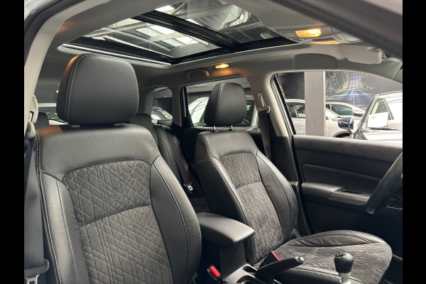 Suzuki Vitara 1.4 Boosterjet Style Smart Hybrid / Carplay / Panorama Dak