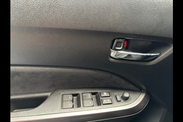 Suzuki Vitara 1.4 Boosterjet Style Smart Hybrid / Carplay / Panorama Dak