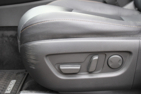 Mazda CX-60 2.5 e-SkyActiv PHEV Homura | Full Options | 1e Eig | Trekhaak | Panoramadak | BOSE