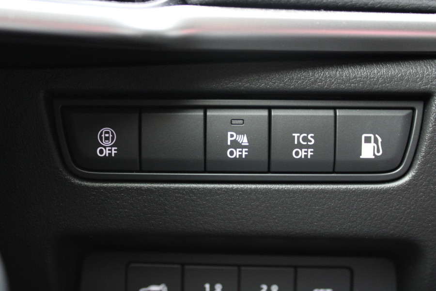 Mazda CX-60 2.5 e-SkyActiv PHEV Homura | Full Options | 1e Eig | Trekhaak | Panoramadak | BOSE