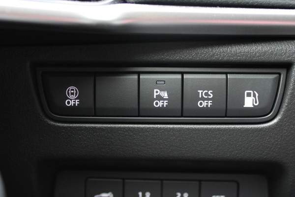 Mazda CX-60 2.5 e-SkyActiv PHEV Homura | Full Options | 1e Eig | Trekhaak | Panoramadak | BOSE