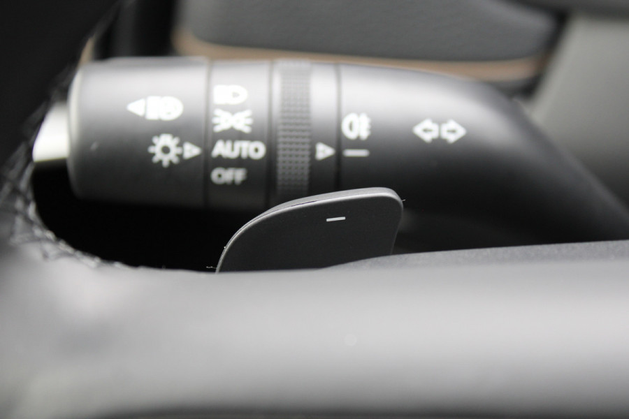 Mazda CX-60 2.5 e-SkyActiv PHEV Homura | Full Options | 1e Eig | Trekhaak | Panoramadak | BOSE