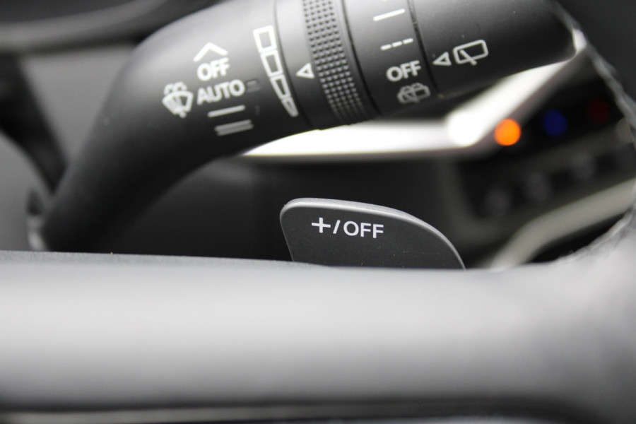Mazda CX-60 2.5 e-SkyActiv PHEV Homura | Full Options | 1e Eig | Trekhaak | Panoramadak | BOSE