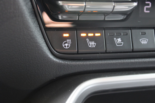 Mazda CX-60 2.5 e-SkyActiv PHEV Homura | Full Options | 1e Eig | Trekhaak | Panoramadak | BOSE