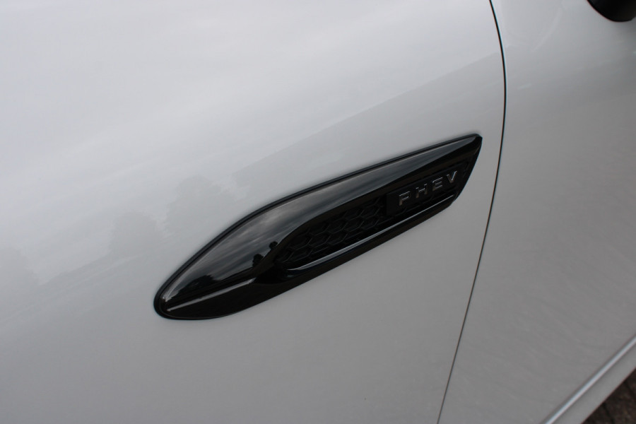 Mazda CX-60 2.5 e-SkyActiv PHEV Homura | Full Options | 1e Eig | Trekhaak | Panoramadak | BOSE