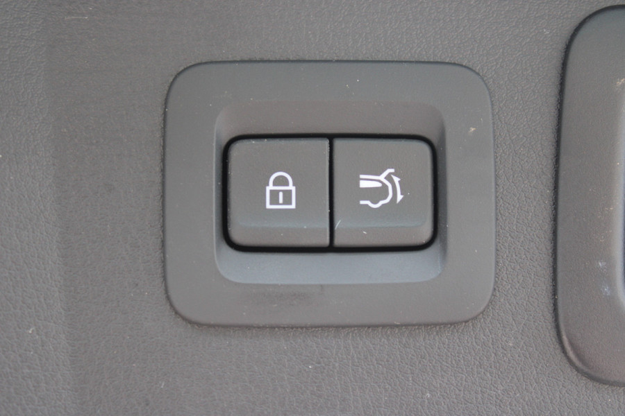 Mazda CX-60 2.5 e-SkyActiv PHEV Homura | Full Options | 1e Eig | Trekhaak | Panoramadak | BOSE